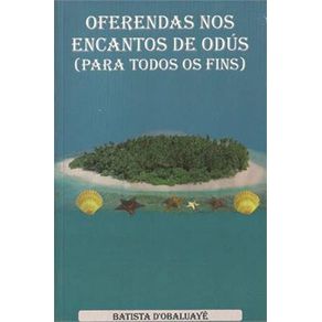 735719_ampliada.jpg 735719_ampliada.jpg