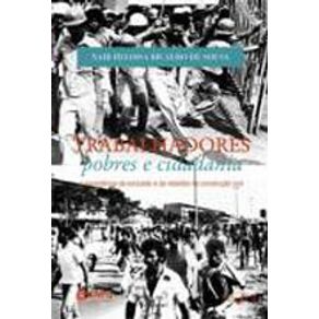 735631_detalhes.jpg 735631_detalhes.jpg