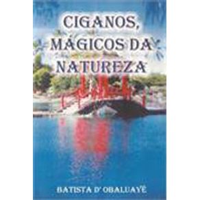 735639_detalhes.jpg 735639_detalhes.jpg