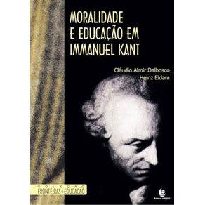 735898_ampliada.jpg 735898_ampliada.jpg