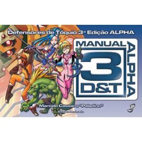 735605_ampliada.jpg