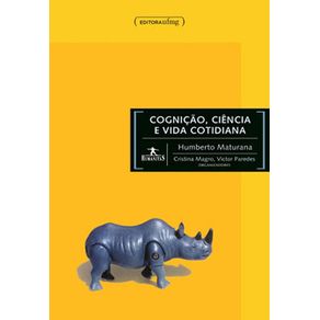 735701_ampliada.jpg 735701_ampliada.jpg