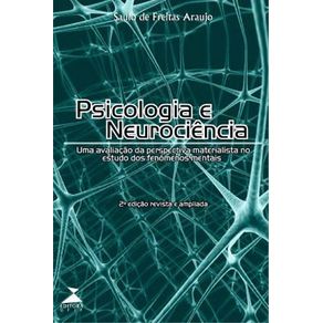 735513_ampliada.jpg 735513_ampliada.jpg