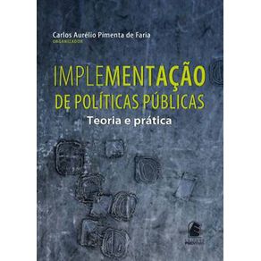 735636_ampliada.jpg 735636_ampliada.jpg