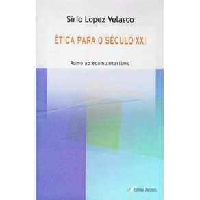 735557_ampliada.jpg 735557_ampliada.jpg