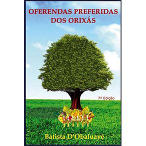 735728_ampliada.jpg 735728_ampliada.jpg