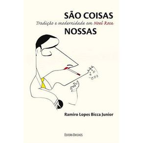 735573_ampliada.jpg 735573_ampliada.jpg