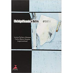 735905.jpg 735905.jpg