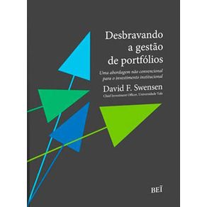 735943_ampliada.jpg 735943_ampliada.jpg