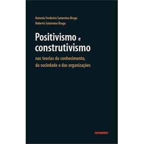 736022_ampliada.jpg 736022_ampliada.jpg