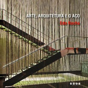 735911_ampliada.jpg 735911_ampliada.jpg