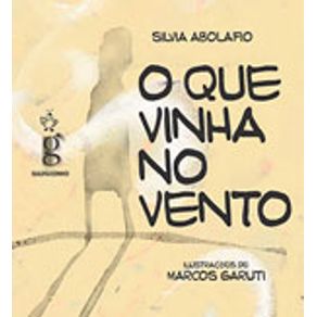 735742_detalhes.jpg 735742_detalhes.jpg