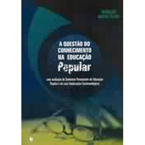 735934_detalhes.jpg 735934_detalhes.jpg