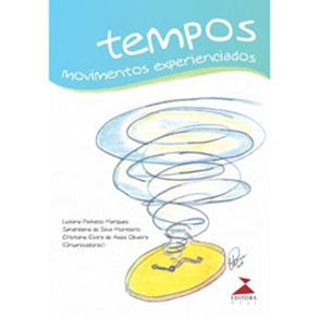 735598_ampliada.jpg 735598_ampliada.jpg