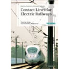 735921_vitrine.jpg 735921_vitrine.jpg