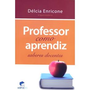 735747_ampliada.jpg 735747_ampliada.jpg