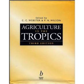 735979_ampliada.jpg 735979_ampliada.jpg