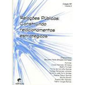 735766_detalhes.jpg 735766_detalhes.jpg