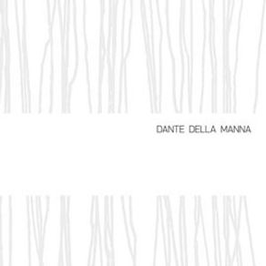 735469_ampliada.jpg 735469_ampliada.jpg