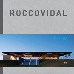 735471_ampliada.jpg 735471_ampliada.jpg