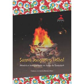 735538_ampliada.jpg 735538_ampliada.jpg