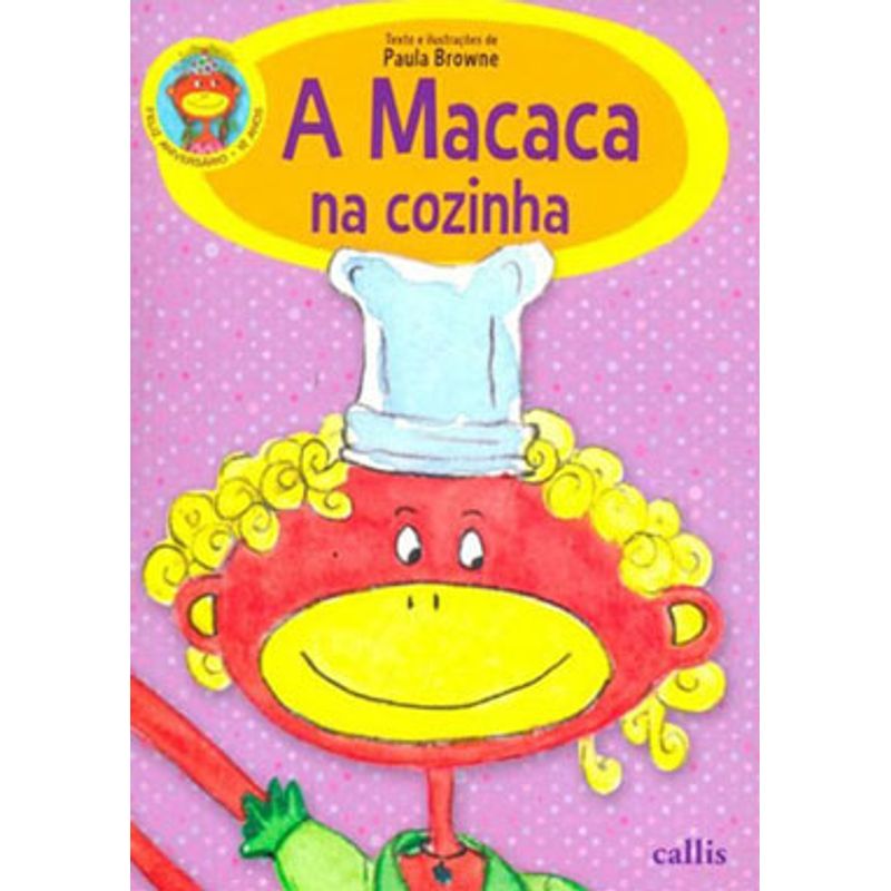 735522_ampliada.jpg