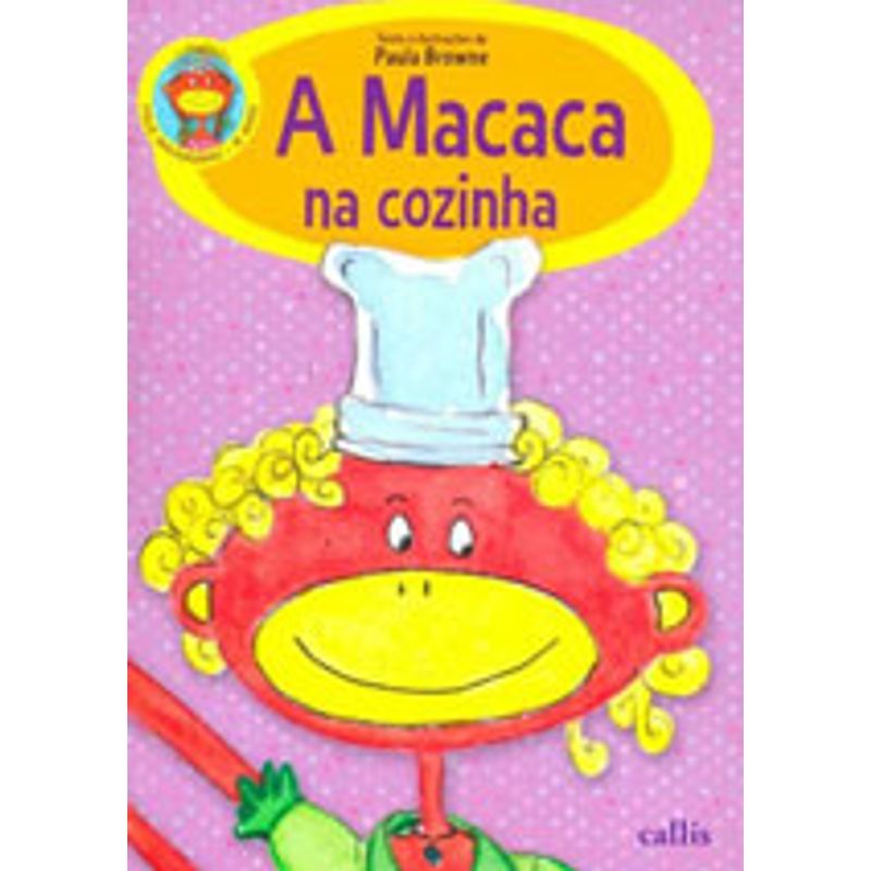 735522_detalhes.jpg