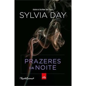 735478_ampliada.jpg 735478_ampliada.jpg