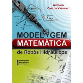 735894_ampliada.jpg 735894_ampliada.jpg