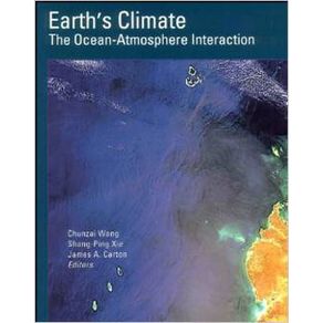 735983_ampliada.jpg 735983_ampliada.jpg