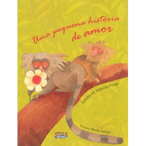 735530_ampliada.jpg 735530_ampliada.jpg