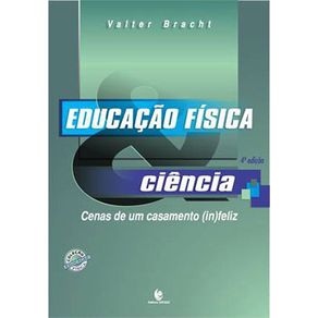 735959_ampliada.jpg 735959_ampliada.jpg