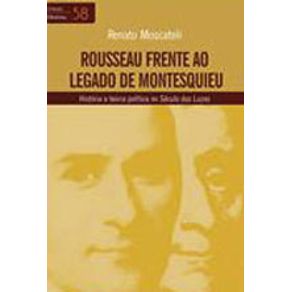 735778_detalhes.jpg 735778_detalhes.jpg