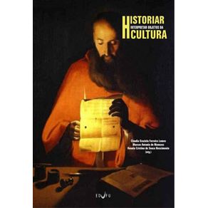 735620_ampliada.jpg 735620_ampliada.jpg