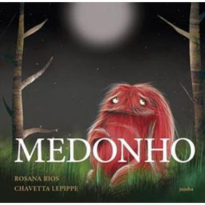 735623_ampliada.jpg 735623_ampliada.jpg