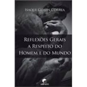 735762_detalhes.jpg 735762_detalhes.jpg