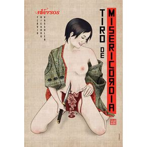 735939_ampliada.jpg 735939_ampliada.jpg