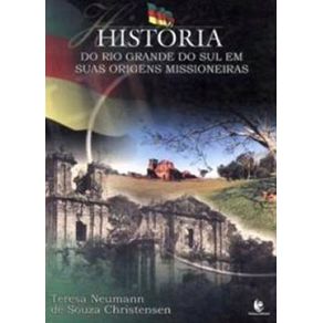 735883_ampliada.jpg 735883_ampliada.jpg