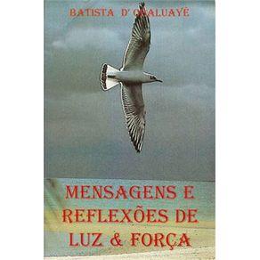 735686_ampliada.jpg 735686_ampliada.jpg