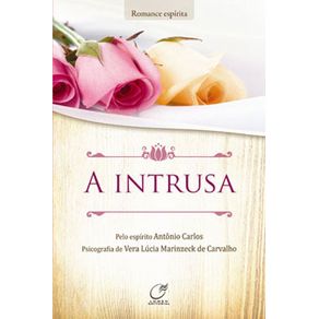 735702_ampliada.jpg 735702_ampliada.jpg