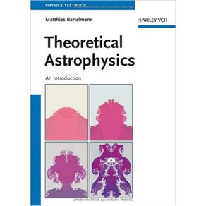 735980_ampliada.jpg 735980_ampliada.jpg