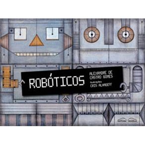 735587_ampliada.jpg 735587_ampliada.jpg