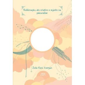 736048_ampliada.jpg 736048_ampliada.jpg