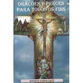 735643_ampliada.jpg 735643_ampliada.jpg