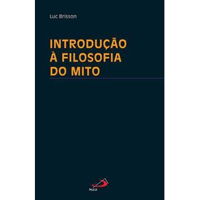 736085_ampliada.jpg 736085_ampliada.jpg