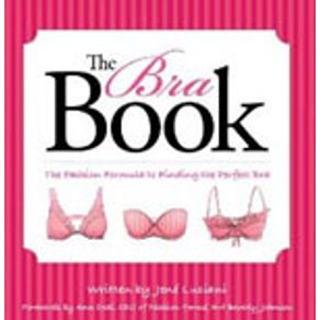 735703_detalhes.jpg 735703_detalhes.jpg