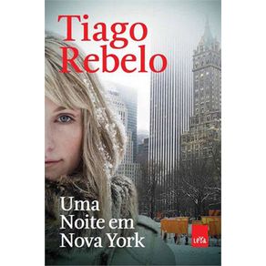 735875_ampliada.jpg 735875_ampliada.jpg