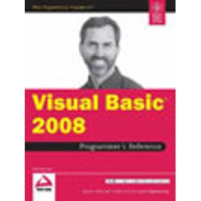 735474_vitrine.jpg 735474_vitrine.jpg