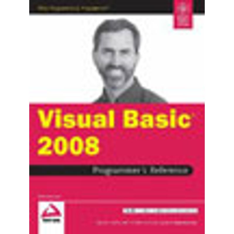 735474_vitrine.jpg