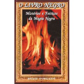 735717_ampliada.jpg 735717_ampliada.jpg